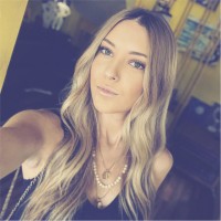 Taylor Matheson