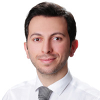 Mehmet Adem Yıldız