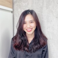 Thuong Huynh