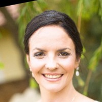 Lisa van der Walt