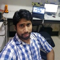 Supriyo Roy