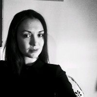 Debora Battiston