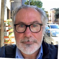 Franco Gerla