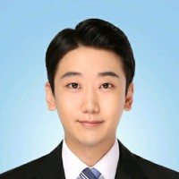 박헌준