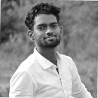 Vijay Vignesh