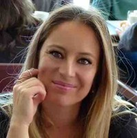 Sinem Edil