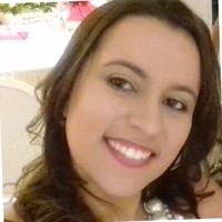 Soraya Silva