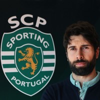 Nuno Mota