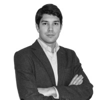 Arturo S. Cabezudo Gómez-Acebo