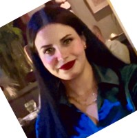 Khadija Zati
