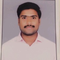 Kammampati Parshuramulu