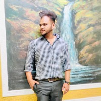 Nazir Ahmad