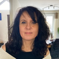 Hélène Blay