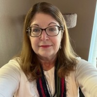 Lynn E. Smith, JD, CHRC