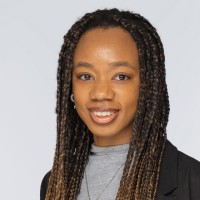 Naledi Odiseng