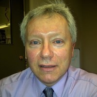 Glenn Tegtmeier