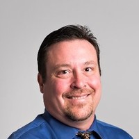 Stephen Markiewicz