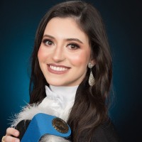 Amanda Furlin Renosto