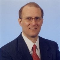 Dean Sabacky