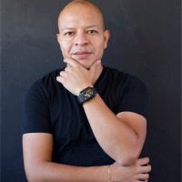 Cristian Carrillo