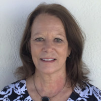 Roberta Schmid