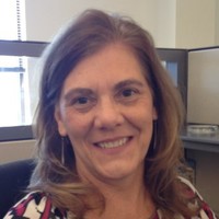 Terri Tatman