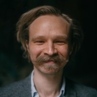 Henrik Eriksen