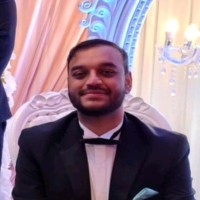 Abir Ahmad