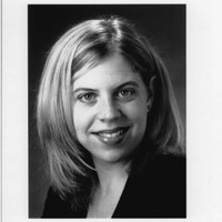 Andrea Grant