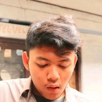 Luthfi Yuli H