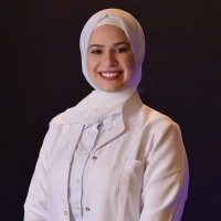 Hiba H. Jamal Aldin