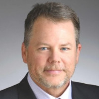 Gerry Heide