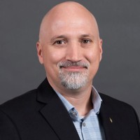 Matt Chavez