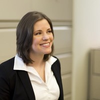 Angela Massop