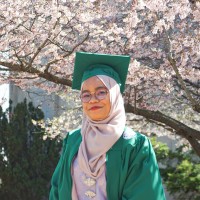 Nur Amira Nabila Samsuri