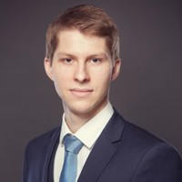 Tomas Rajtar