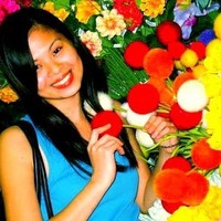 Vanessa Dy Teves