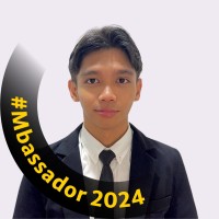 Muhammad Azrul