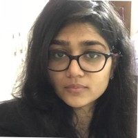 Meenakshi Agarwal