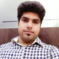 Sunny Kumar