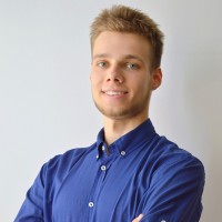 Paweł Ponichtera