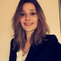 Lucie Raynaud