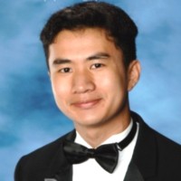 Jerry Chen