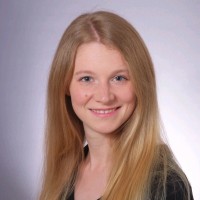 Celine Reber