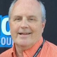 Carl Lambert
