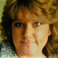 Becky Doig