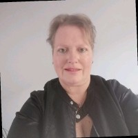 Colette Bul