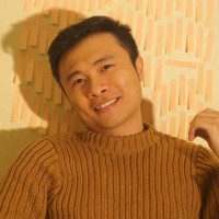 Nguyen Minh Cong