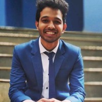 Gautham Prasannakumar