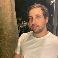 Avichay Gilad